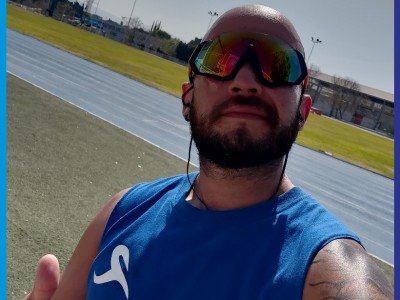 LUIS ANGEL ALTAMIRANO DUEÑAS