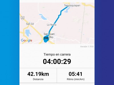 Efrén Gilberto Guerrero Morales