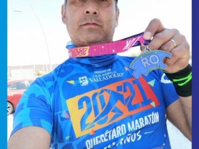 Juan Manuel Mena Gómez