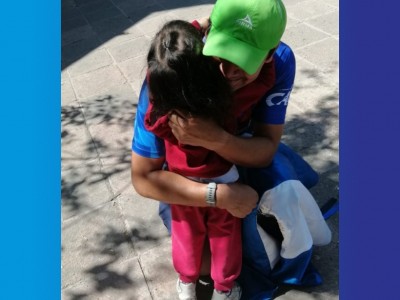 Husseim Bishara Merlos Palacios