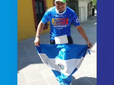 Husseim Bishara Merlos Palacios