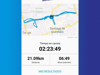 Husseim Bishara Merlos Palacios