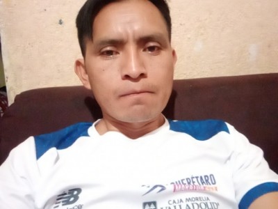 Elpidio  Díaz Pérez 