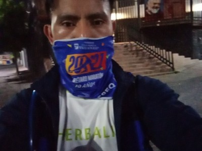 Elpidio  Díaz Pérez 