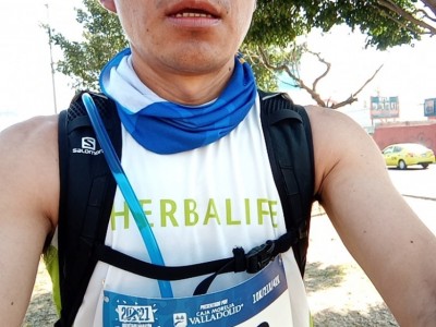 Elpidio  Díaz Pérez 