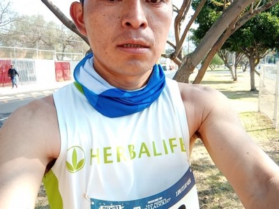 Elpidio  Díaz Pérez 