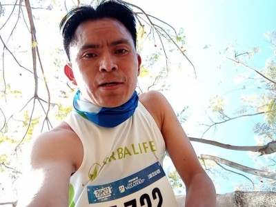 Elpidio  Díaz Pérez 