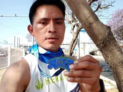 Elpidio  Díaz Pérez 