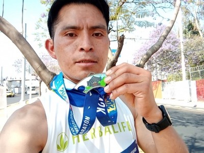 Elpidio  Díaz Pérez 