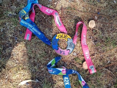 Elpidio  Díaz Pérez 