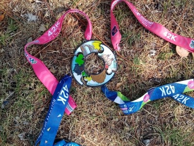 Elpidio  Díaz Pérez 