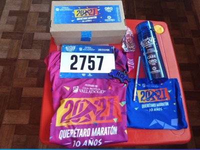 Angélica Sánchez Ramírez