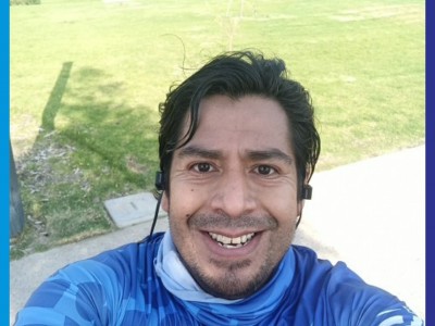 Juan Gabriel  Guzman Zetina 