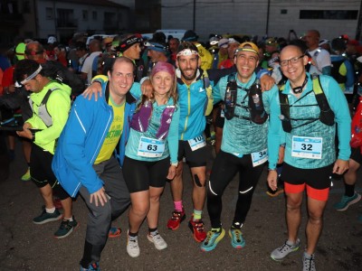 Rosa Maria  Gonzalez Frades