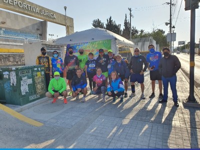 Verónica Alejandra Estrada Breña