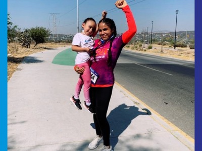 fabiola Aguilar Bermudez