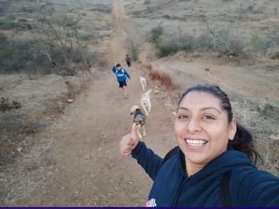 Zoila Verónica Vásquez Martínez