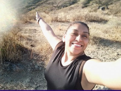 Zoila Verónica Vásquez Martínez