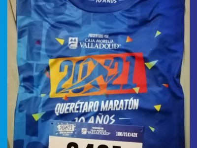 Jose Luis Olguin Sanchez