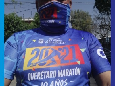 Jose Luis Olguin Sanchez