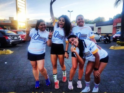 DENILU MURILLO PEDRAZA