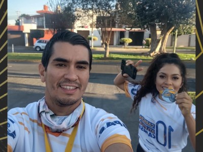 DENILU MURILLO PEDRAZA