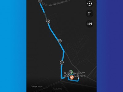 bogar rogelio espinosa paulin