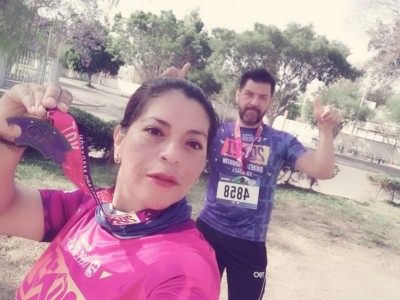 JOSÉ ANTONIO CABRERA PAZ