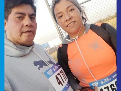 Héctor  Morales Ruiz 