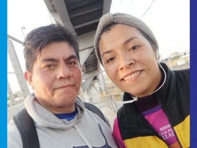 Héctor  Morales Ruiz 