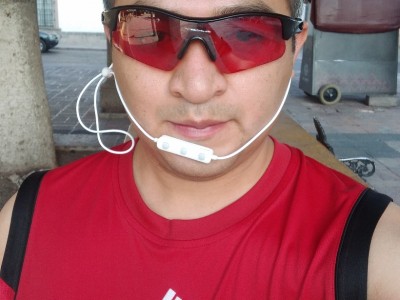 Miguel Angel  López López 