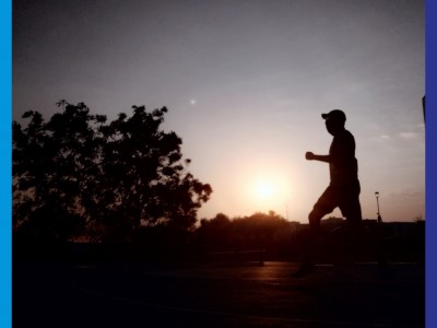 Christopher Villanueva