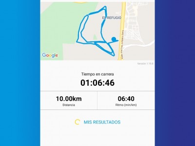 Christopher Villanueva