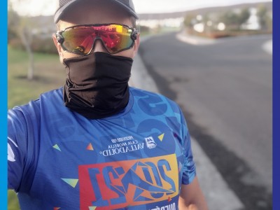 Christopher Villanueva