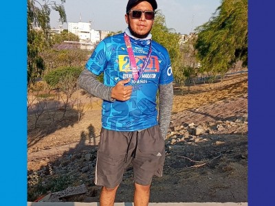 victor manuel suarez camarillo