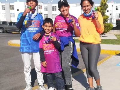 Elizabeth Rocio Vilchis Reyes