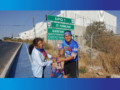 José Juvenal  Bautista Ontiveros 