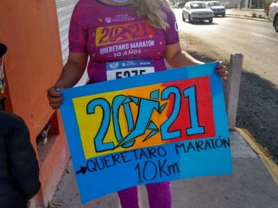 Claudia  Segura Hernández