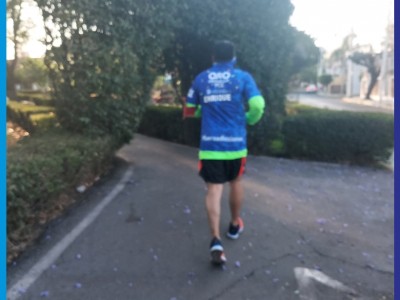 Enrique  Hernández jasso