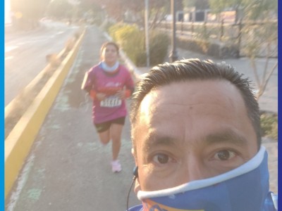 Enrique  Hernández jasso