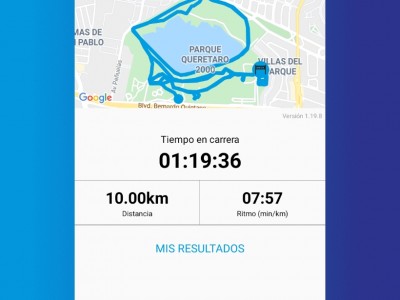 Jesus David Flores Rodríguez