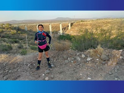 Carla Rivera Valencia