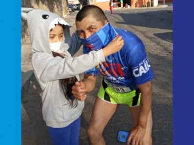 Ignacio Antonio Roman