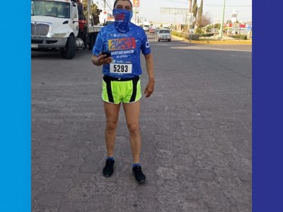 Ignacio Antonio Roman