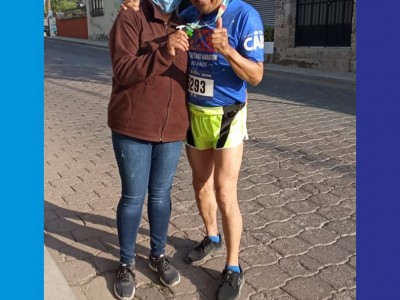 Ignacio Antonio Roman