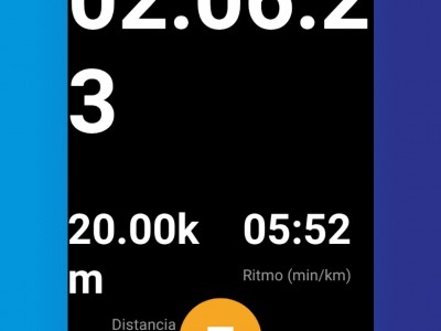 Ignacio Antonio Roman