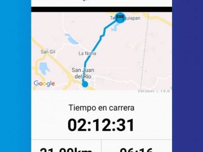 Ignacio Antonio Roman