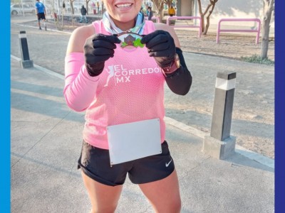 reyna erika  lopez perez 