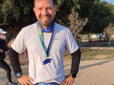 EDUARDO BENJAMIN OCADIZ QUINTANAR