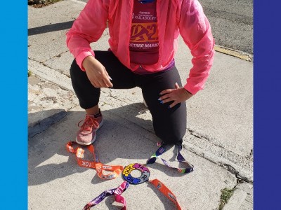 juana Delia  Silva Gasca 